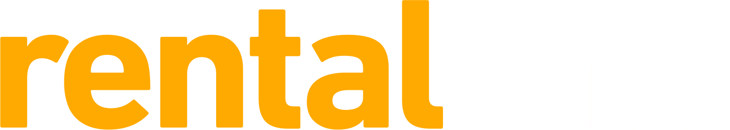 El Nido Rental
