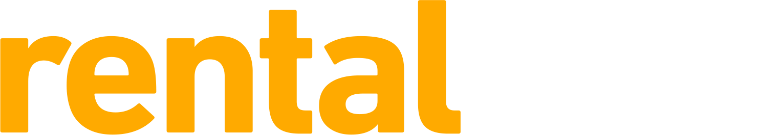 El Nido Rental